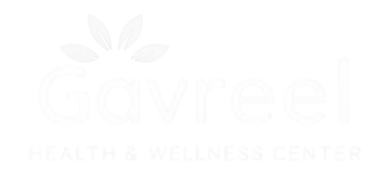 Gavreel Health & Wellness Center