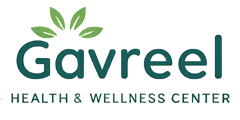 Gavreel Health & Wellness Center